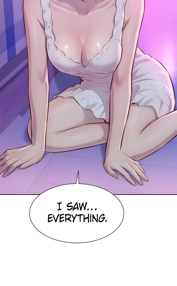 Romantic Camping Chapter 16 Page 24