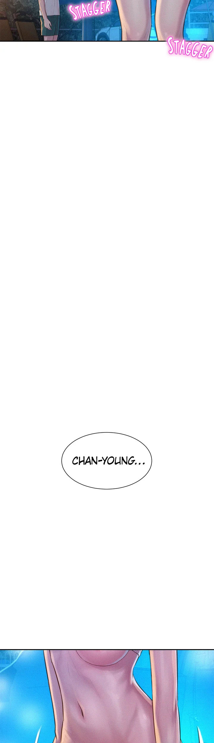 Romantic Camping Chapter 24 Page 2
