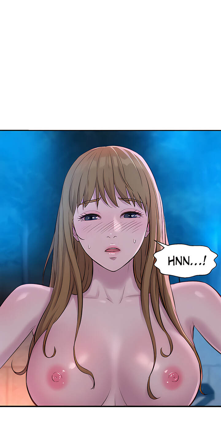 Romantic Camping Chapter 25 Page 30