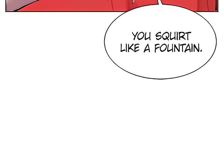 Romantic Camping Chapter 29 Page 25