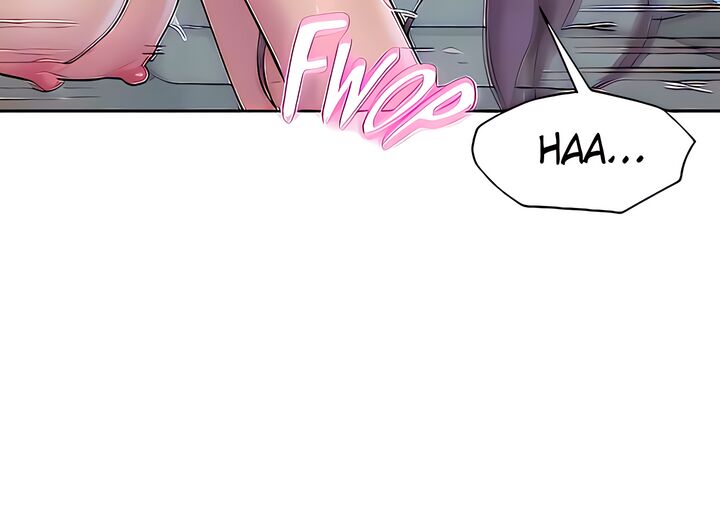 Romantic Camping Chapter 29 Page 37