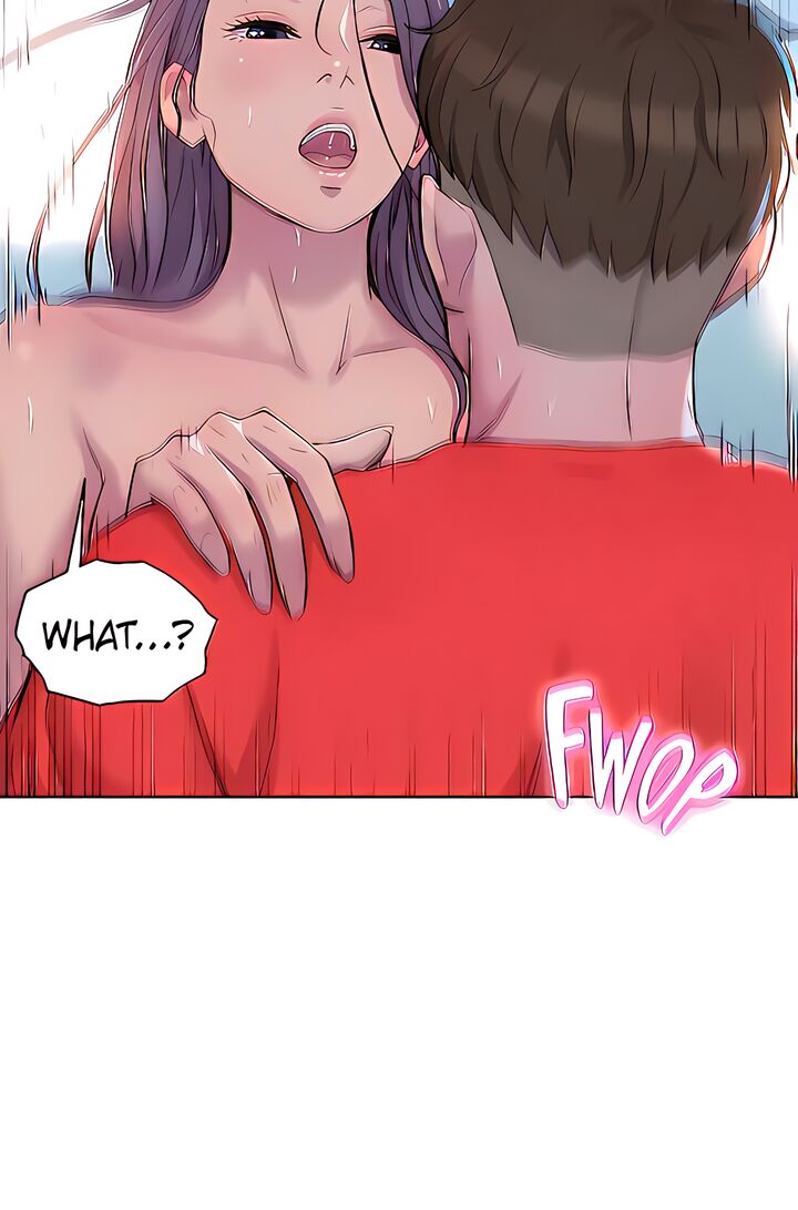 Romantic Camping Chapter 30 Page 6