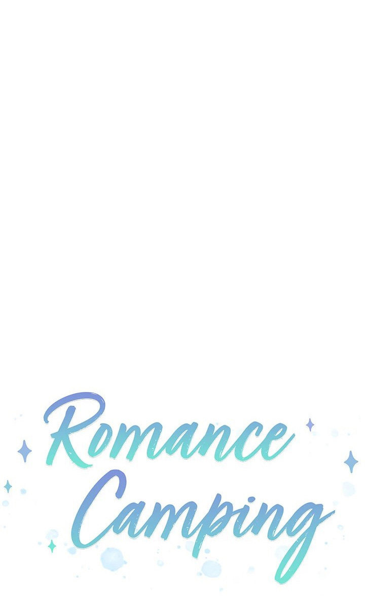 Romantic Camping Chapter 31 Page 10