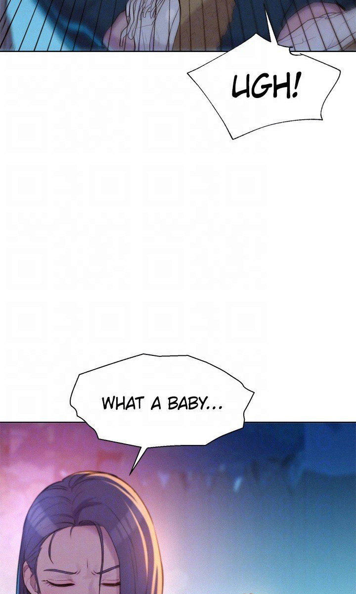 Romantic Camping Chapter 31 Page 29