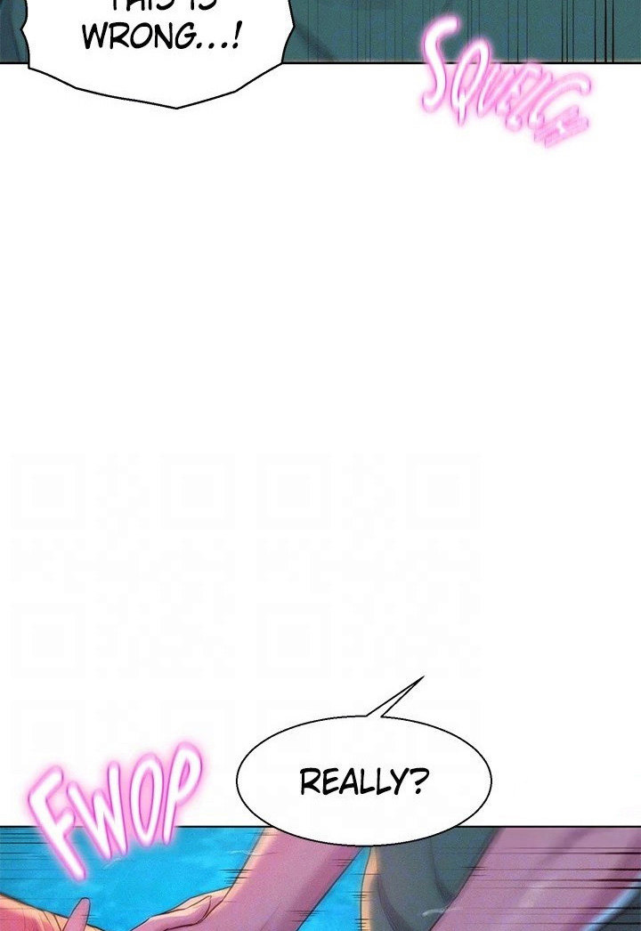 Romantic Camping Chapter 32 Page 26