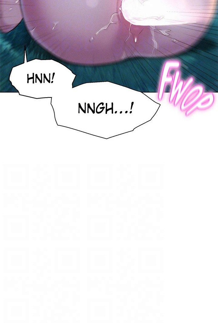 Romantic Camping Chapter 32 Page 32
