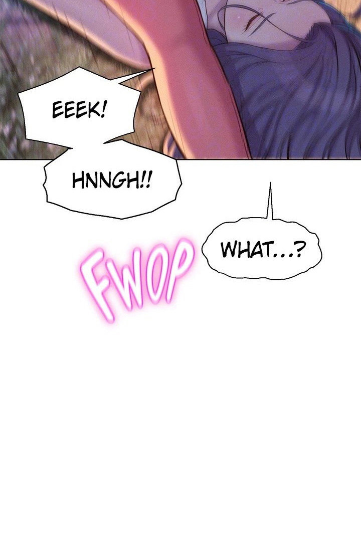 Romantic Camping Chapter 32 Page 36