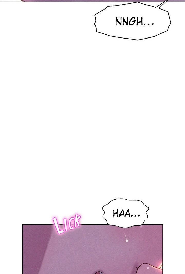 Romantic Camping Chapter 32 Page 51