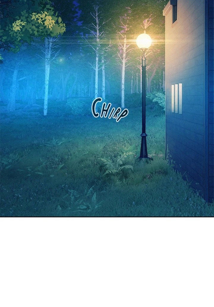 Romantic Camping Chapter 32 Page 57