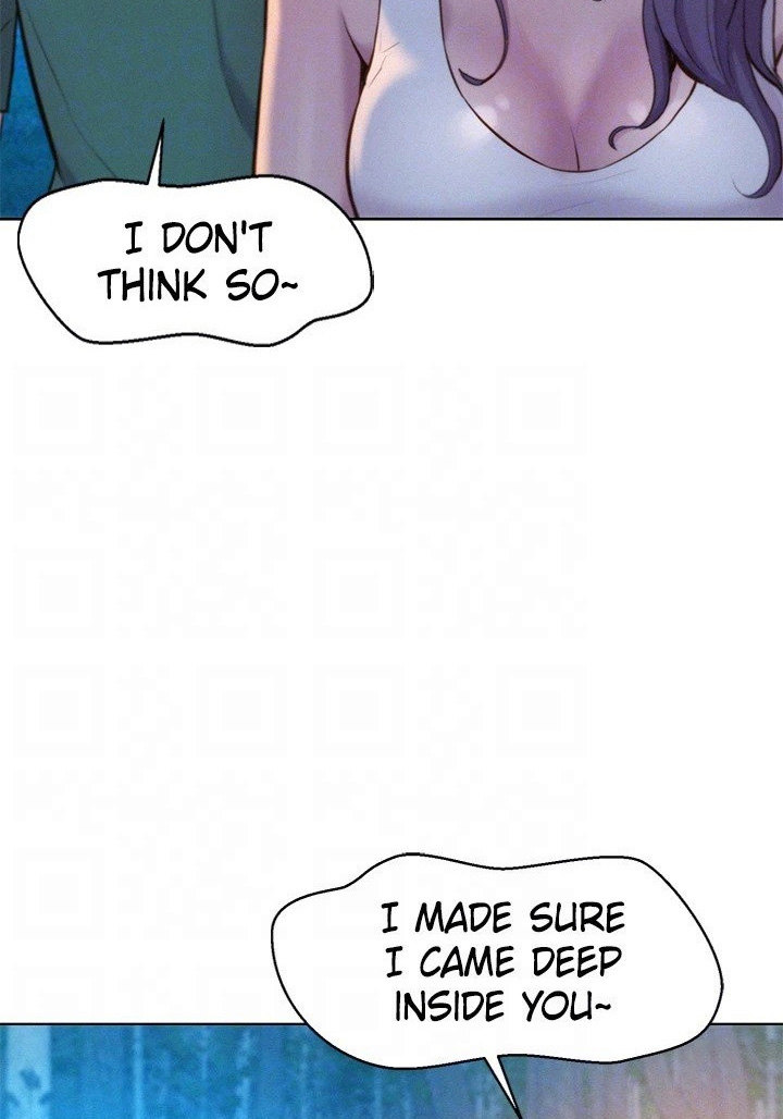 Romantic Camping Chapter 32 Page 67
