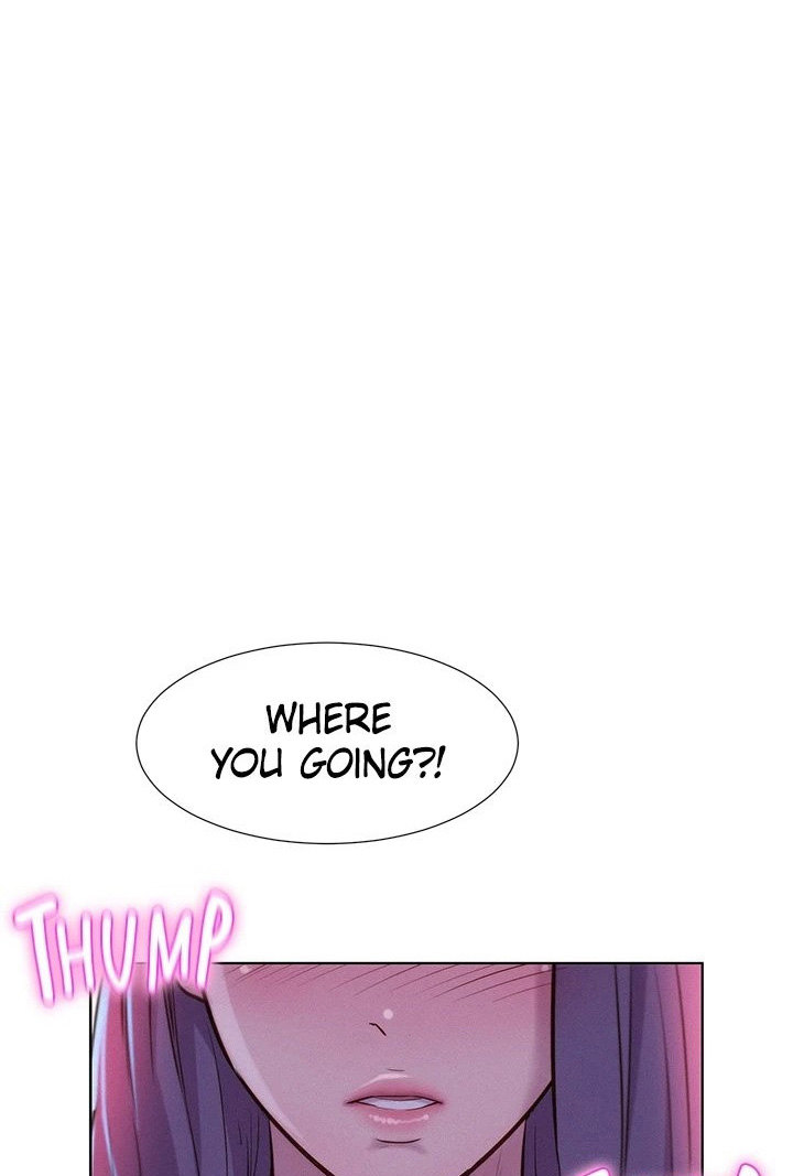 Romantic Camping Chapter 32 Page 88
