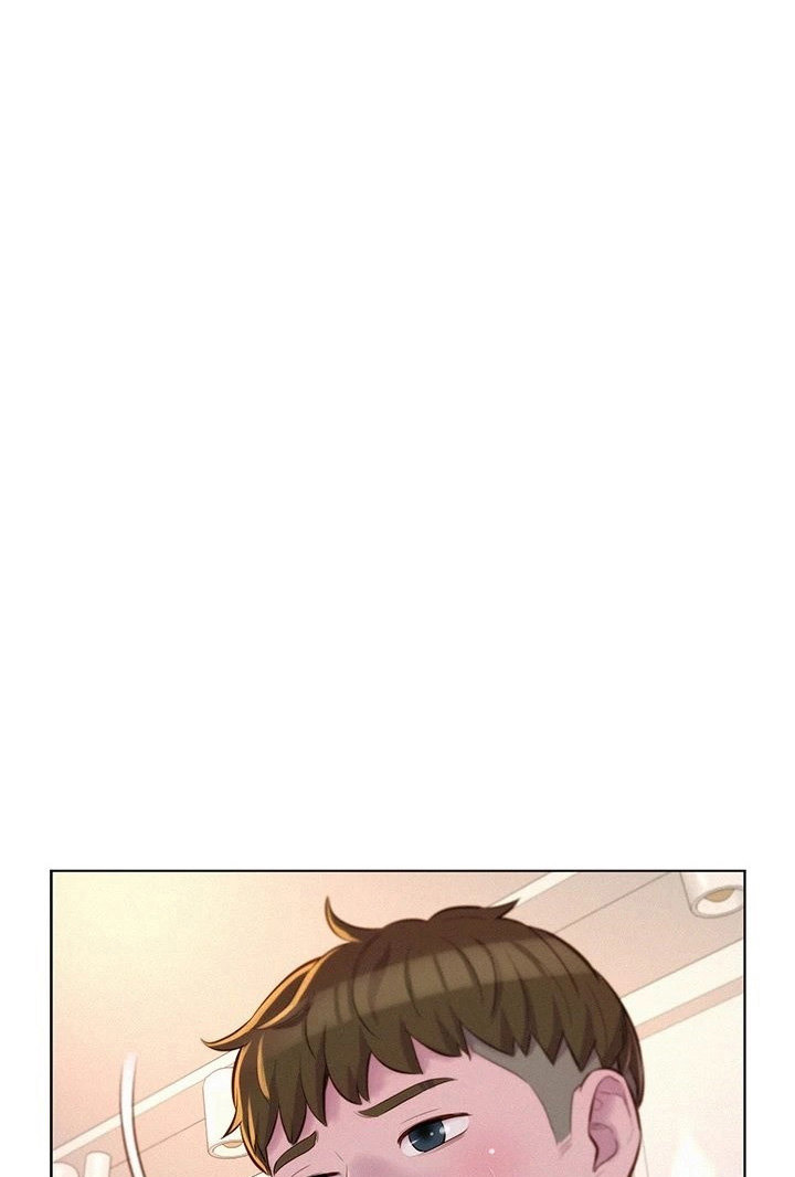 Romantic Camping Chapter 33 Page 104