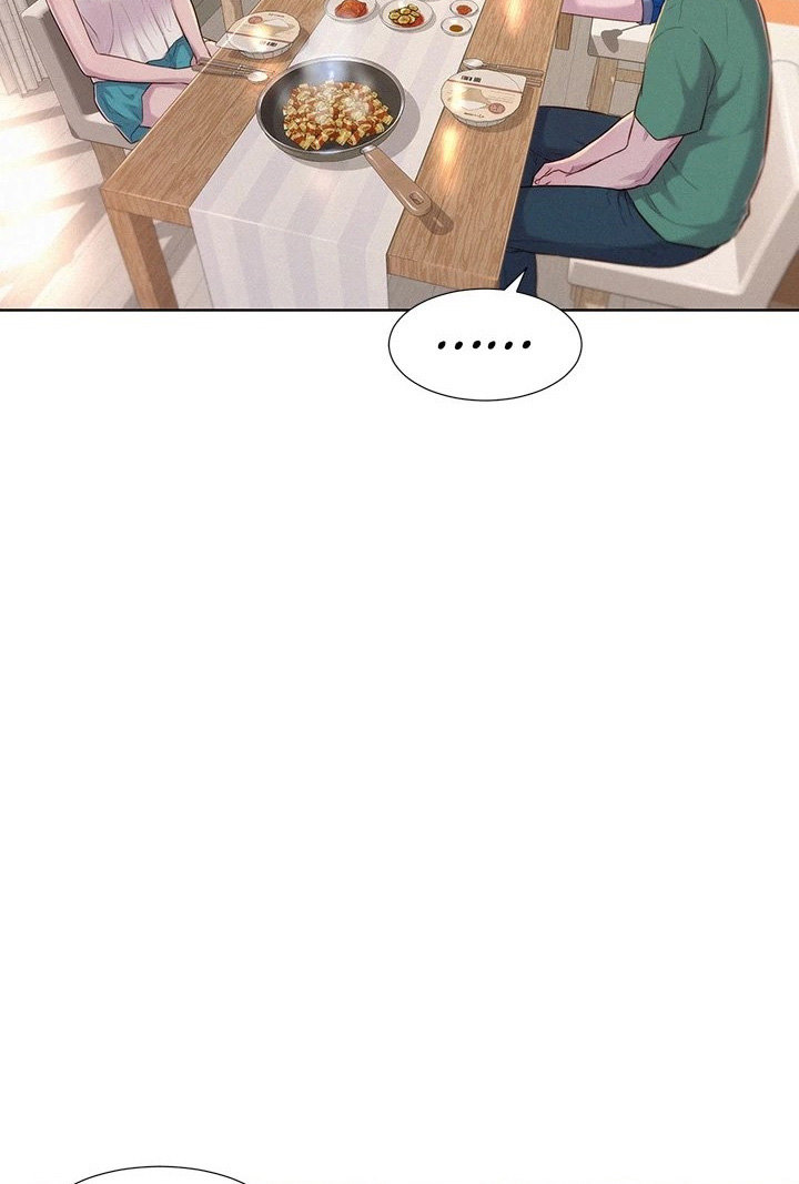 Romantic Camping Chapter 33 Page 61