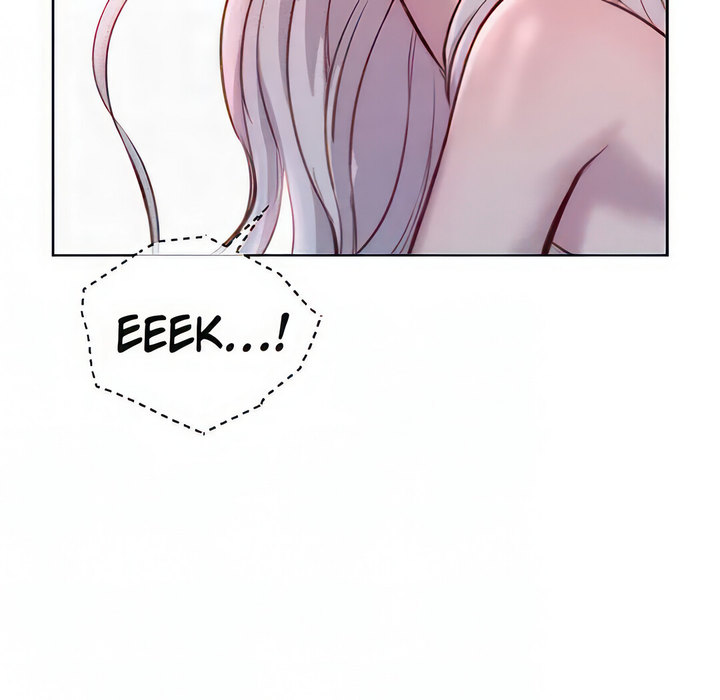 Romantic Camping Chapter 39 Page 36