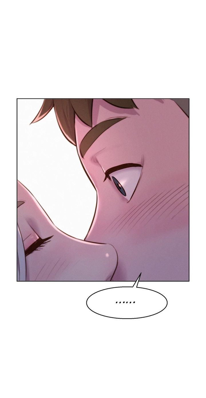 Romantic Camping Chapter 40 Page 24