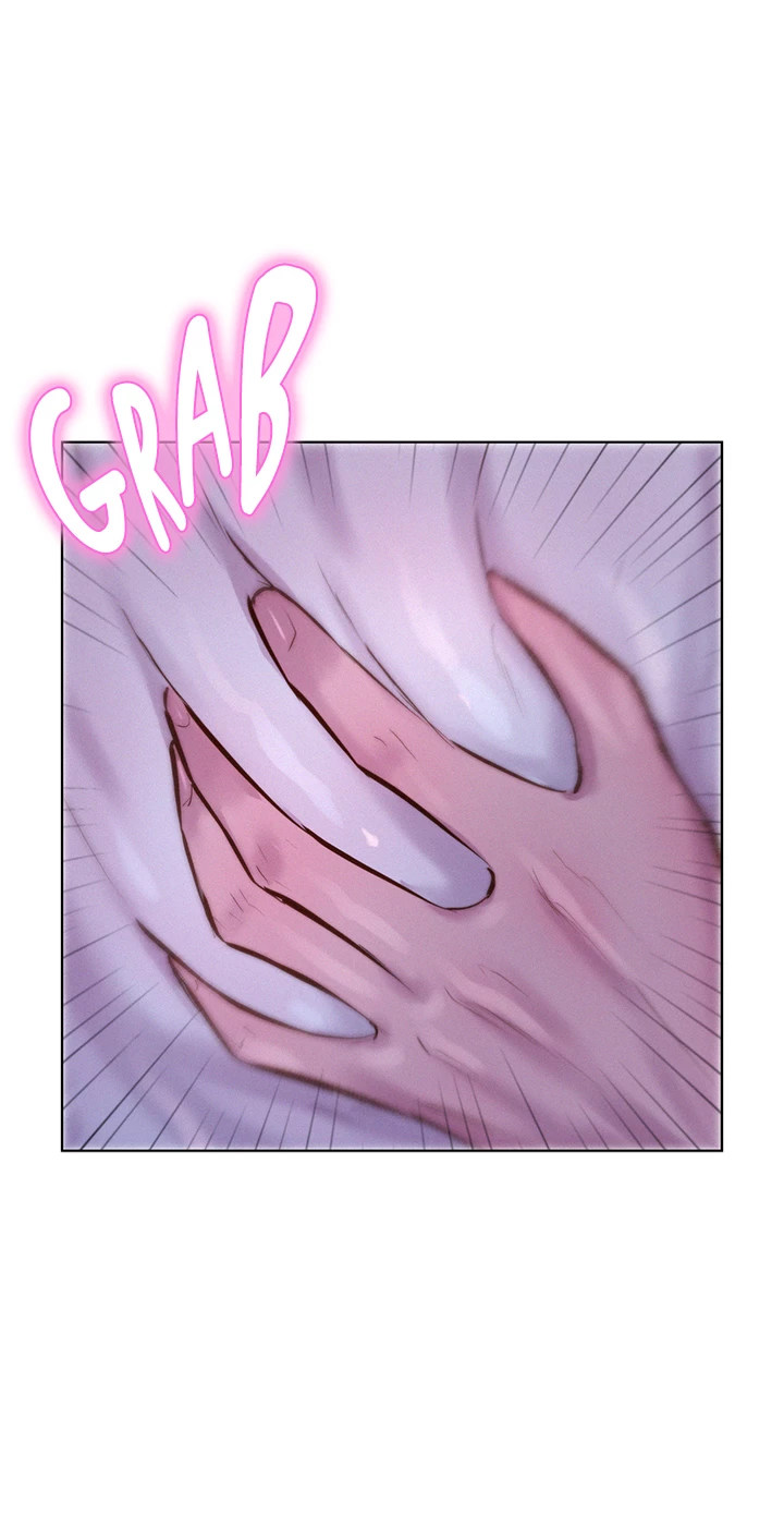 Romantic Camping Chapter 41 Page 42