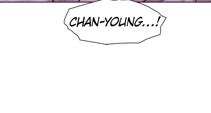 Romantic Camping Chapter 43 Page 24