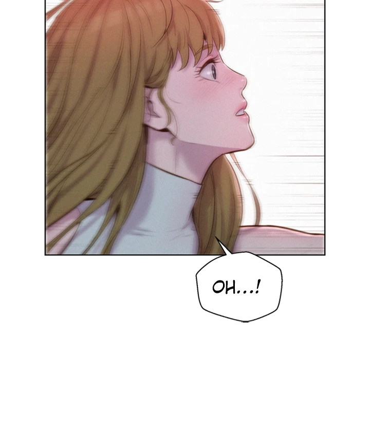 Romantic Camping Chapter 45 Page 33