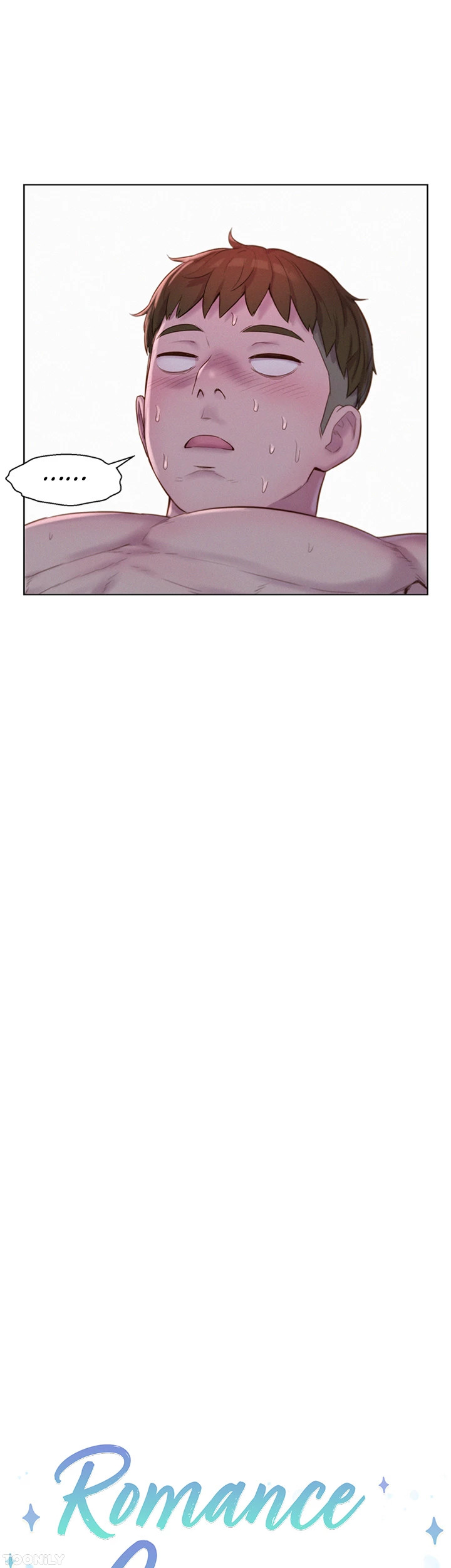 Romantic Camping Chapter 47 Page 2