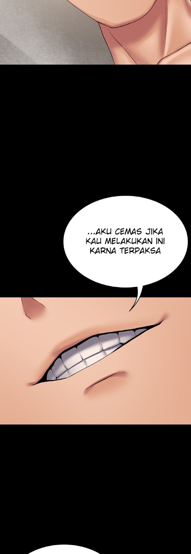 Succubus System Raw Chapter 20 Page 51