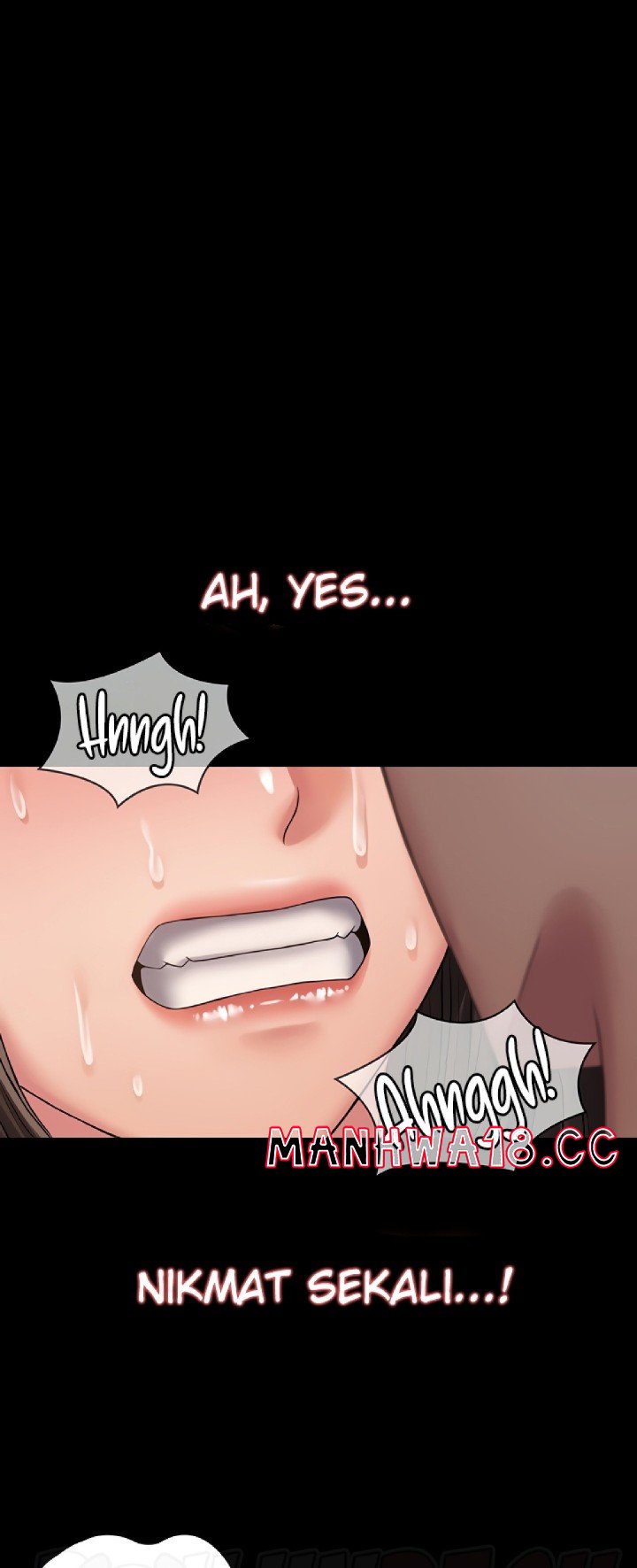 Succubus System Raw Chapter 22 Page 15