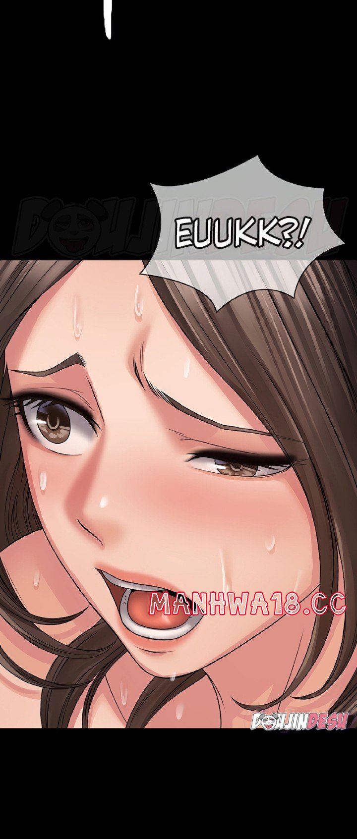 Succubus System Raw Chapter 22 Page 29