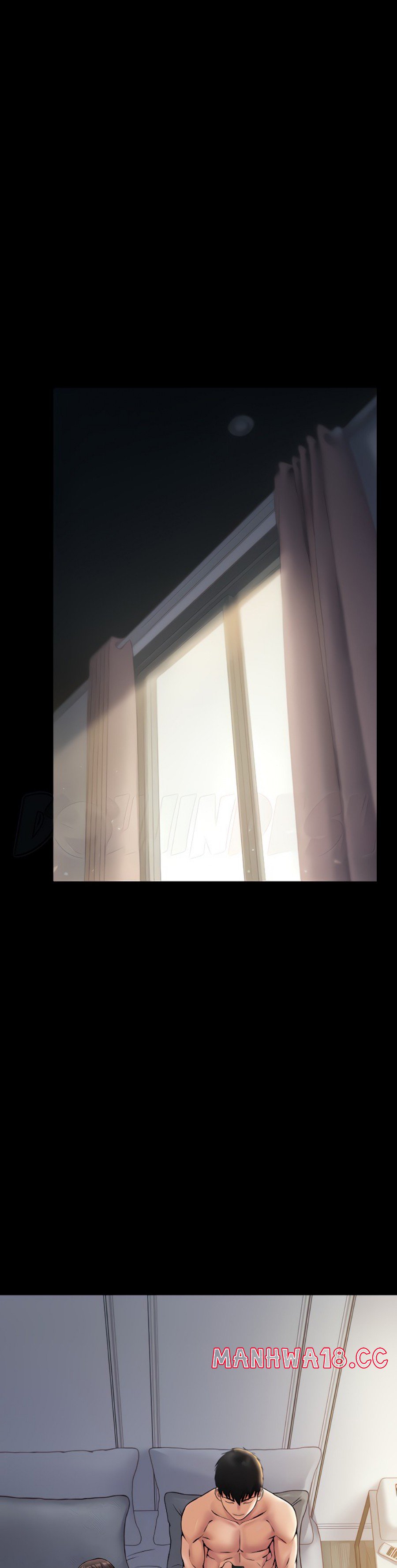 Succubus System Raw Chapter 23 Page 7