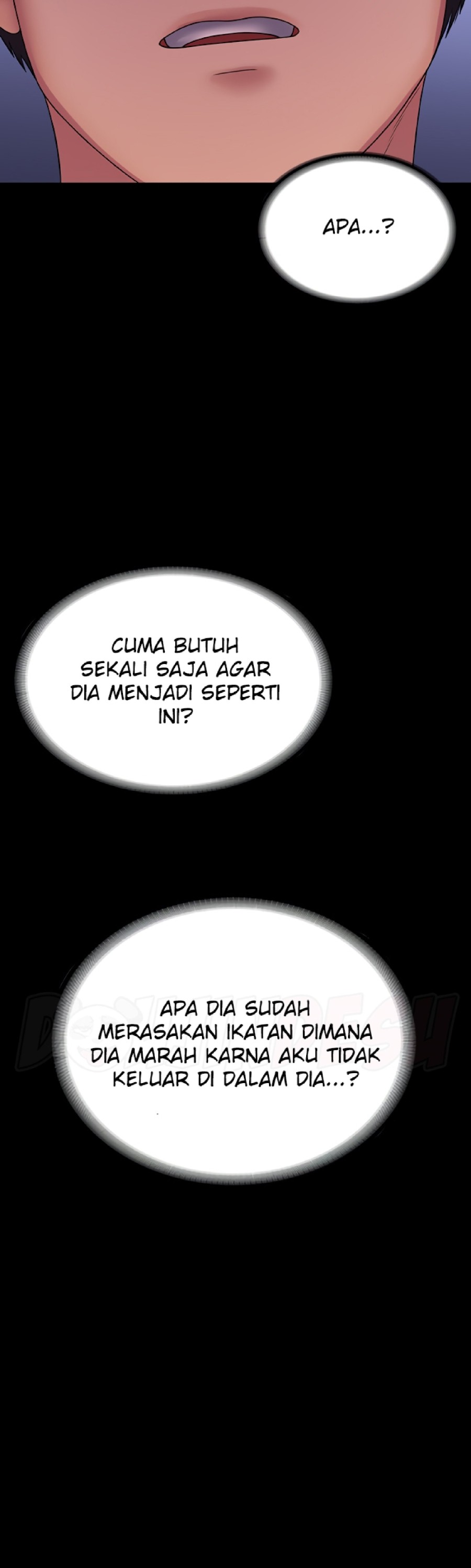 Succubus System Raw Chapter 26 Page 14