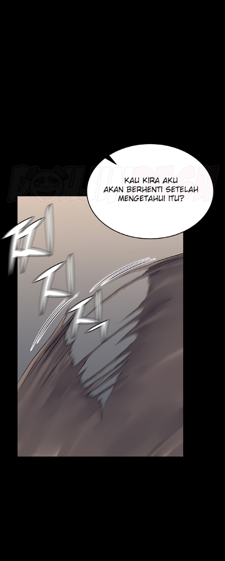 Succubus System Raw Chapter 27 Page 48
