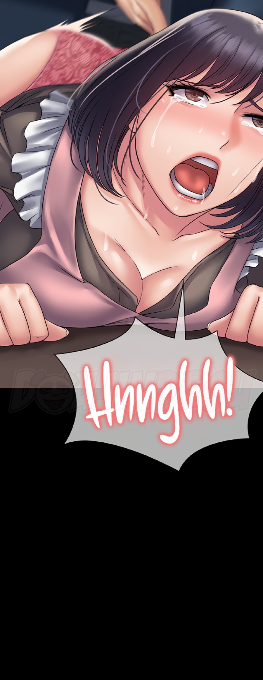 Succubus System Raw Chapter 27 Page 59