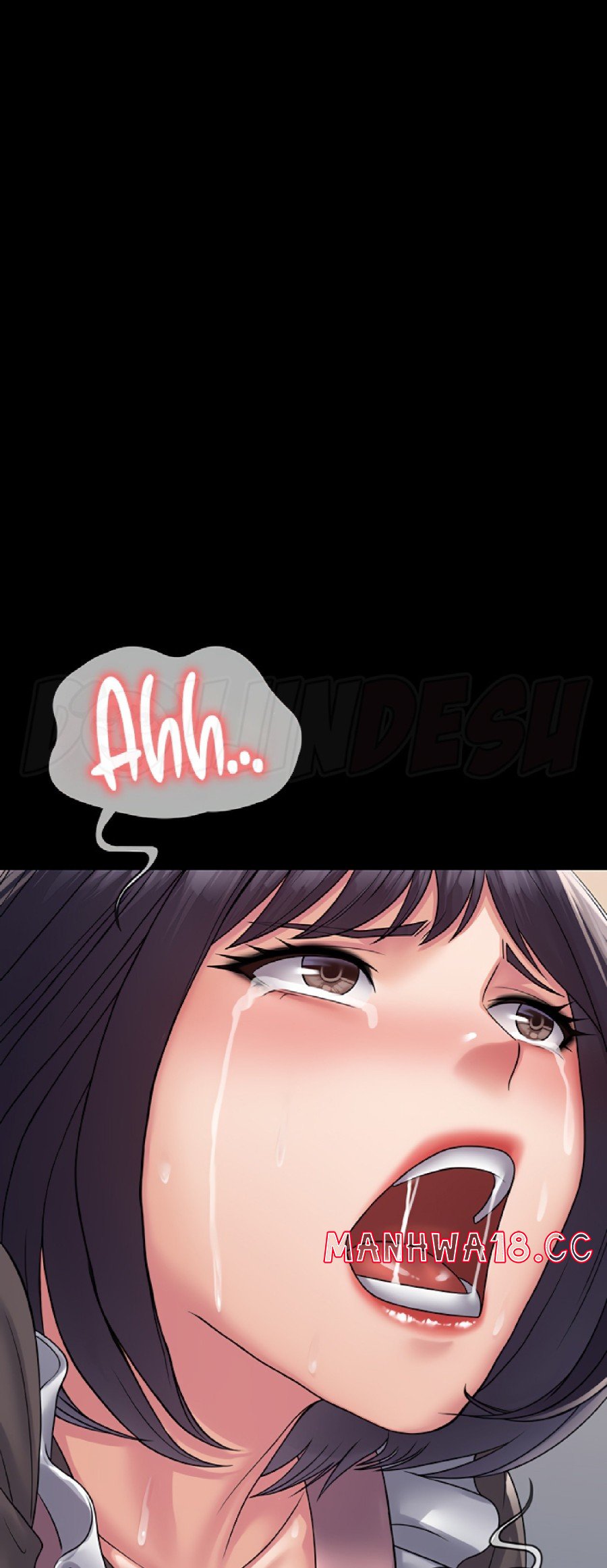 Succubus System Raw Chapter 27 Page 63