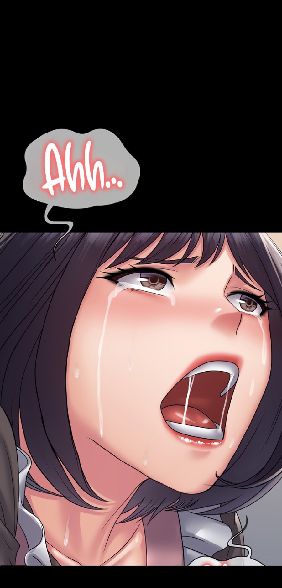 Succubus System Raw Chapter 28 Page 1