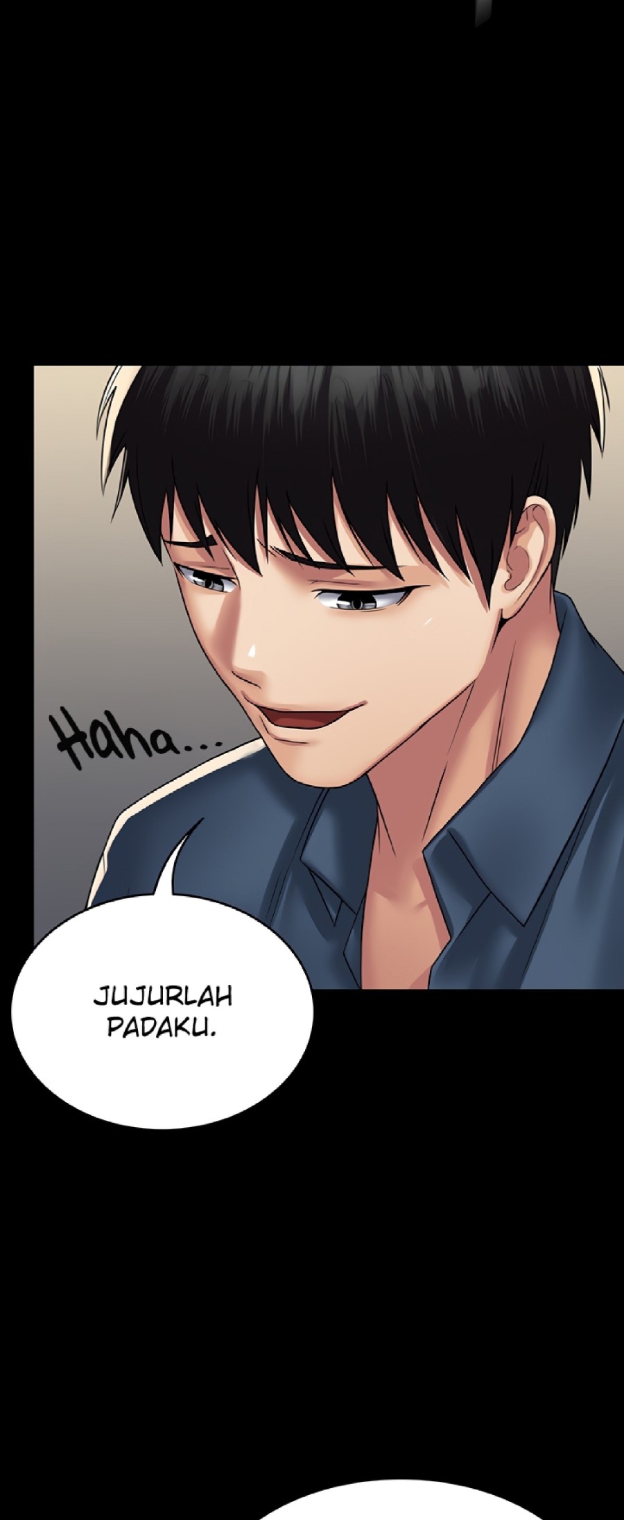Succubus System Raw Chapter 28 Page 33