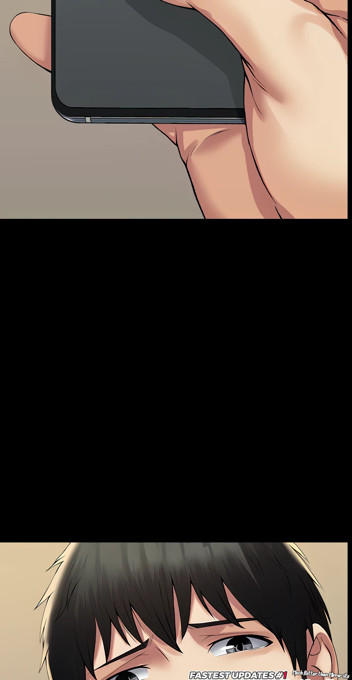 Succubus System Raw Chapter 30 Page 11