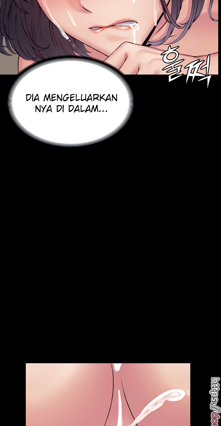 Succubus System Raw Chapter 30 Page 17