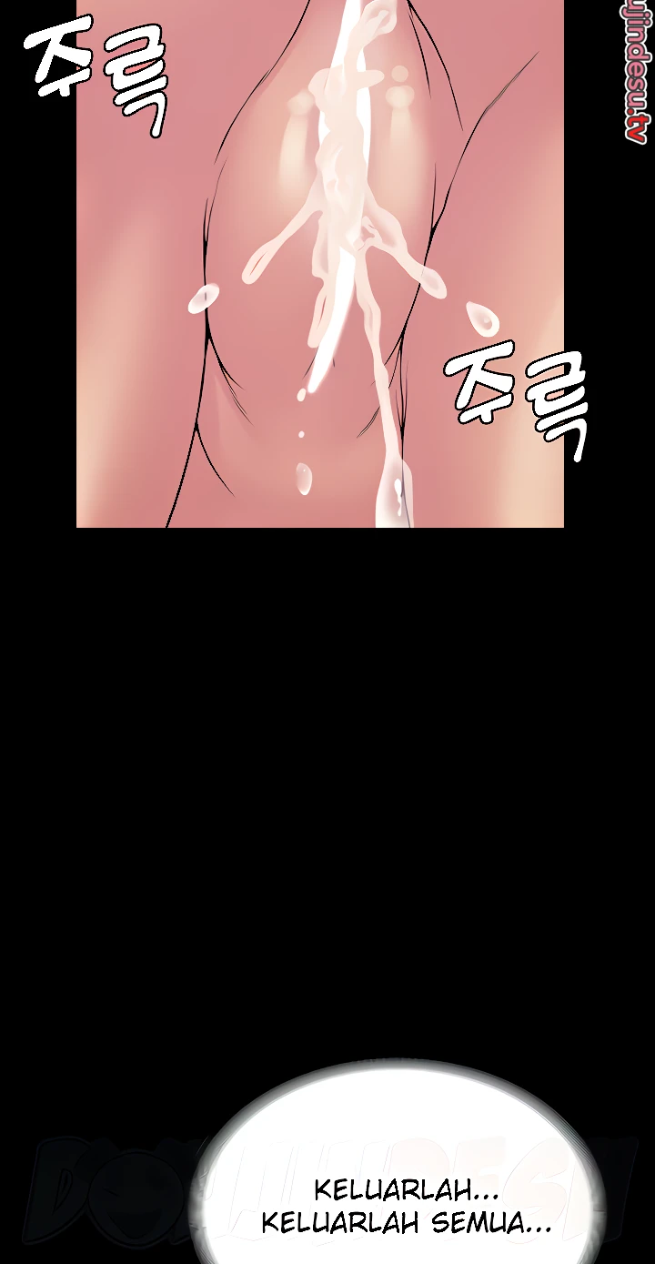 Succubus System Raw Chapter 30 Page 18