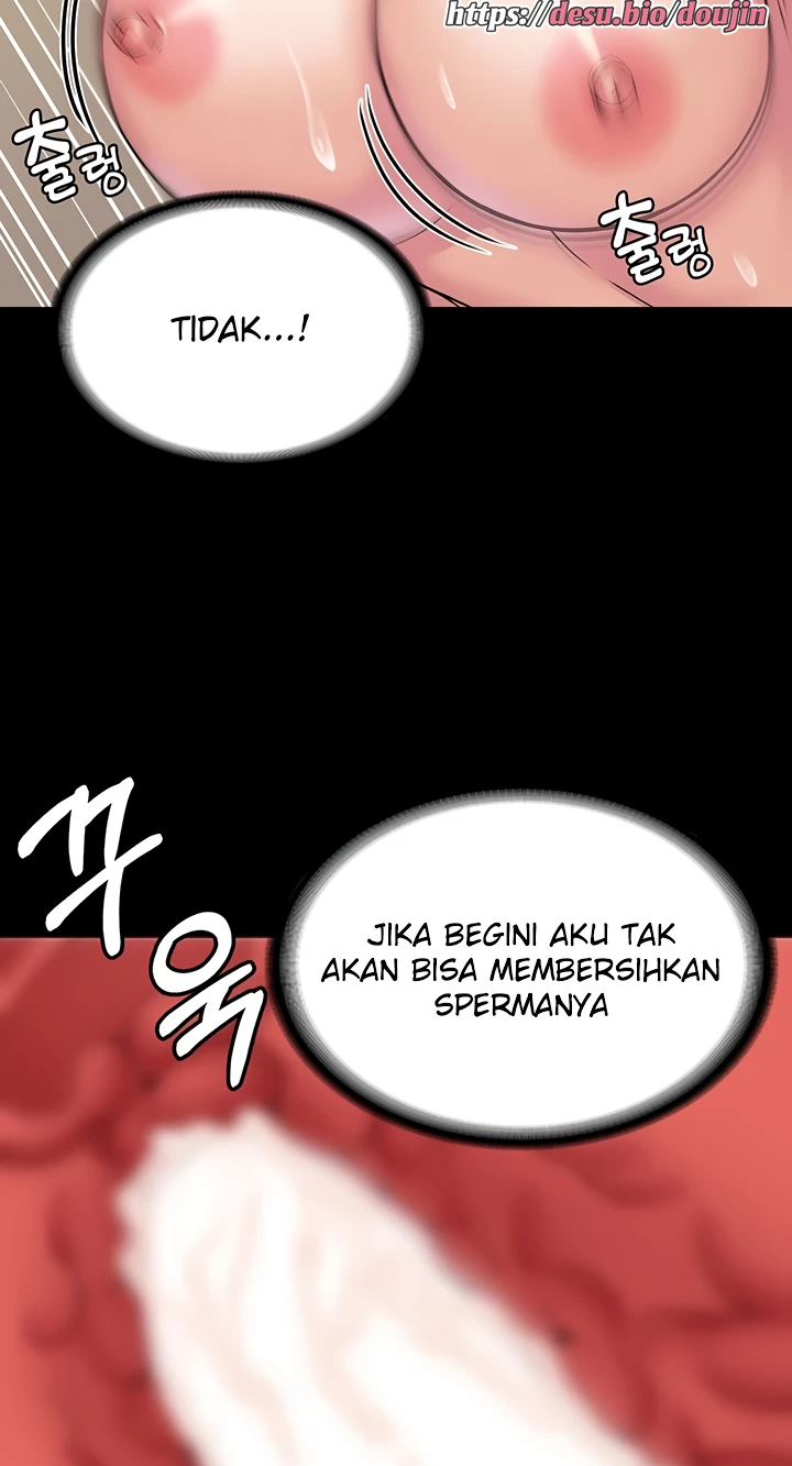 Succubus System Raw Chapter 30 Page 30