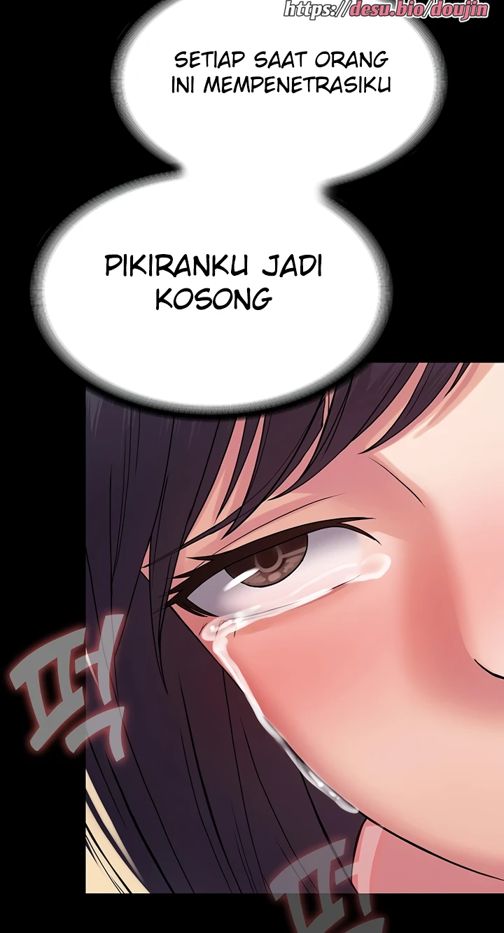 Succubus System Raw Chapter 30 Page 34