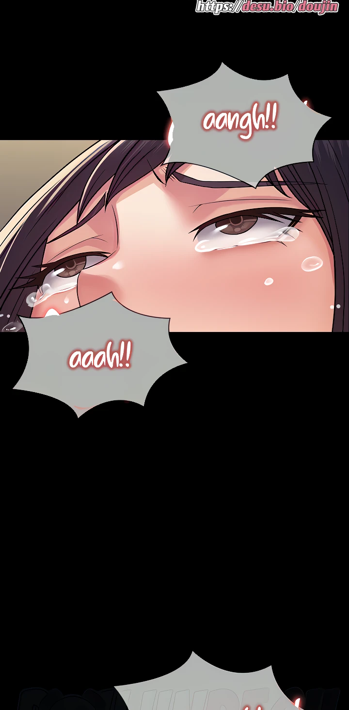 Succubus System Raw Chapter 30 Page 4