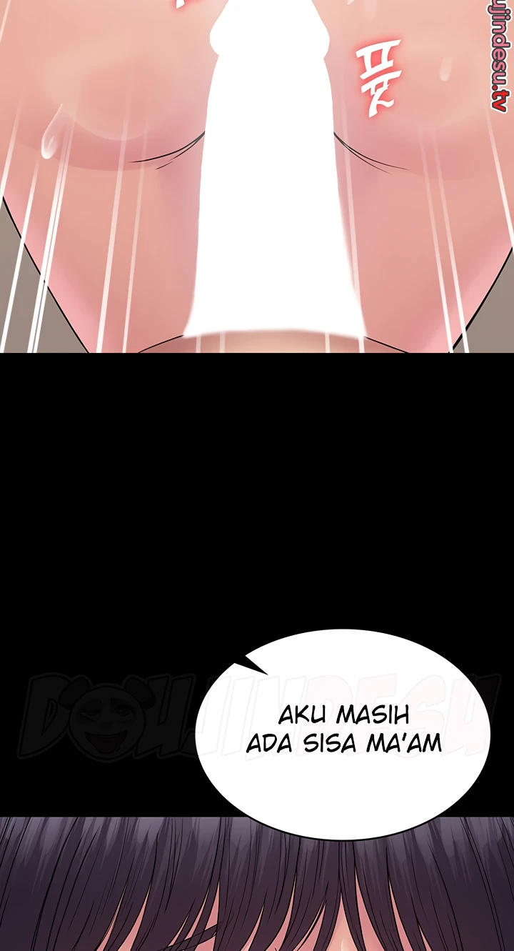 Succubus System Raw Chapter 30 Page 44