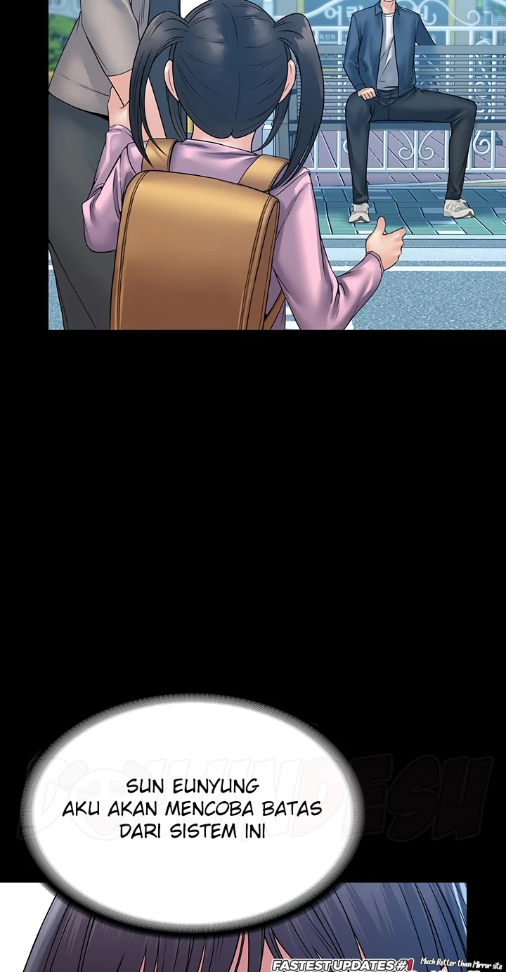 Succubus System Raw Chapter 30 Page 75