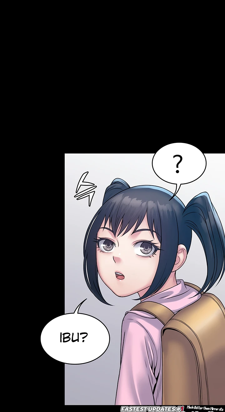 Succubus System Raw Chapter 30 Page 87