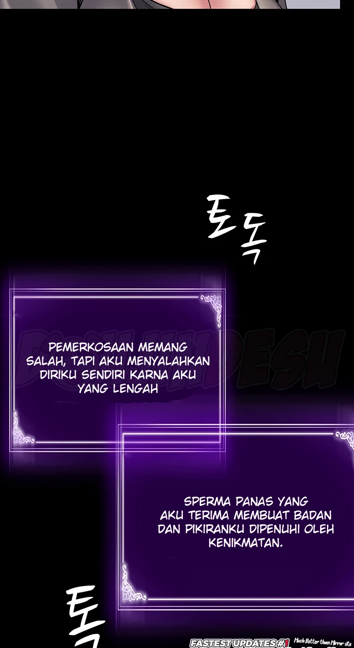 Succubus System Raw Chapter 30 Page 89