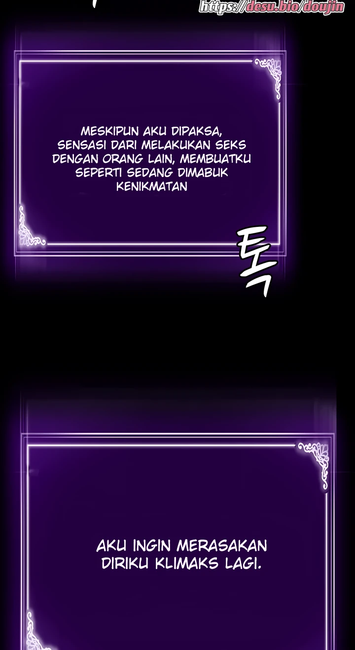 Succubus System Raw Chapter 30 Page 90
