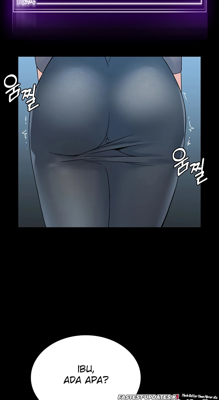 Succubus System Raw Chapter 30 Page 91