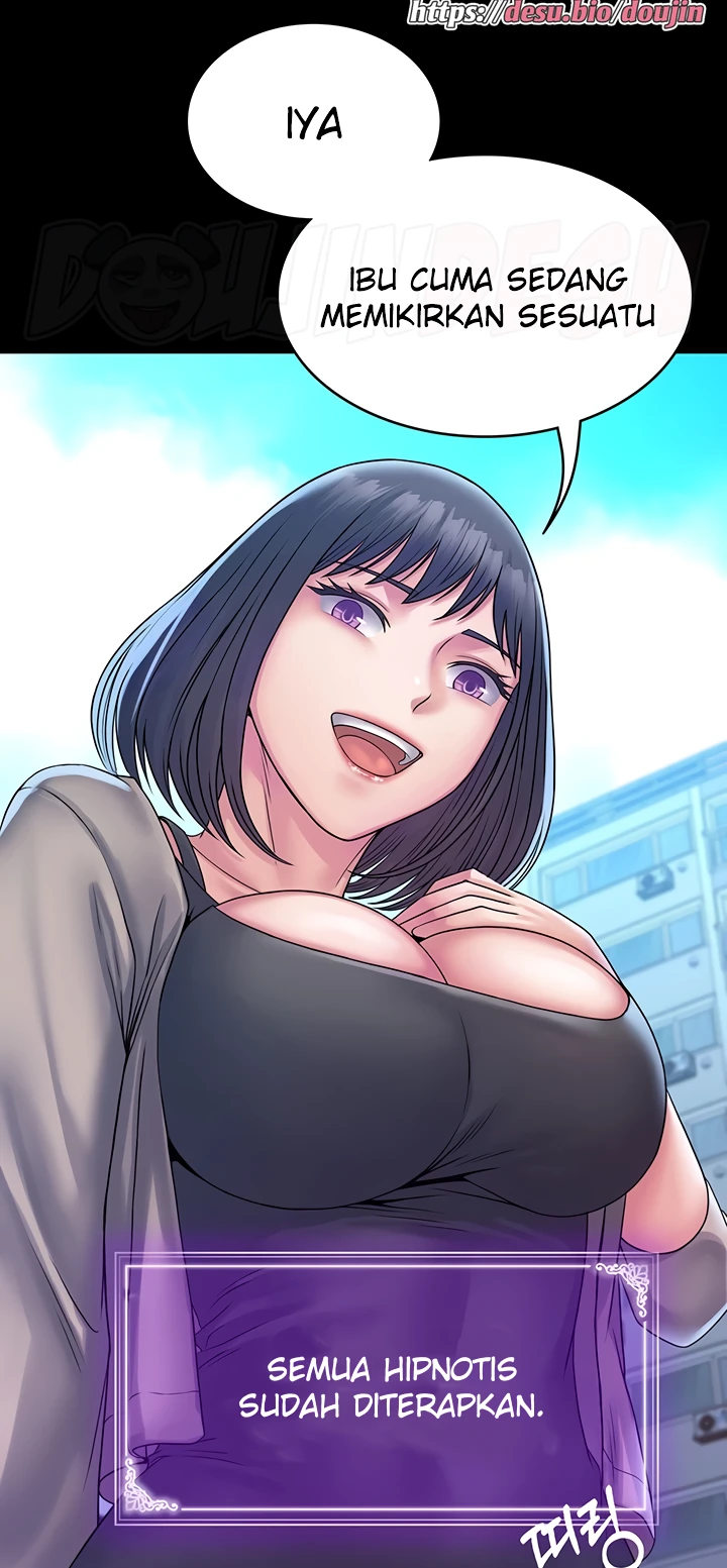 Succubus System Raw Chapter 30 Page 94