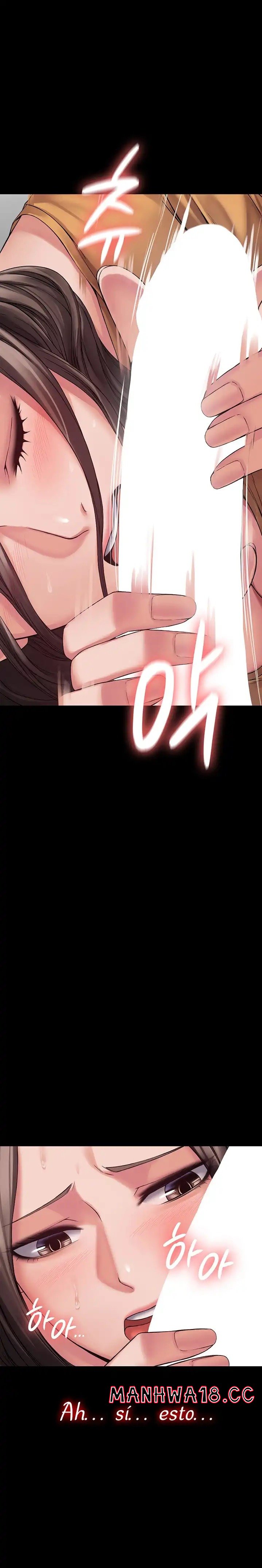Succubus System Raw Chapter 10 Page 2