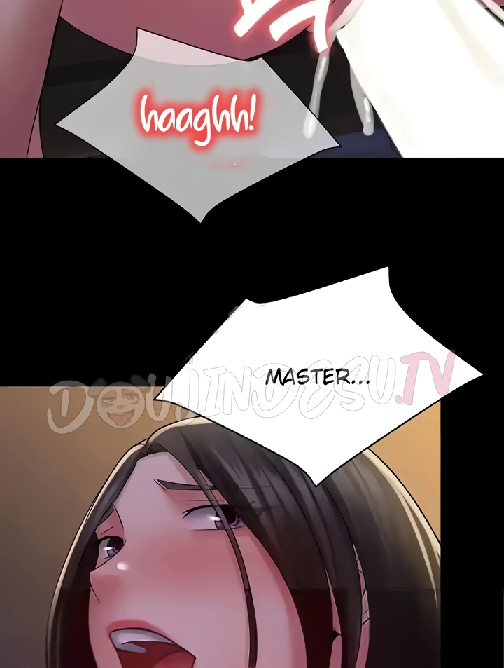 Succubus System Raw Chapter 53 Page 10