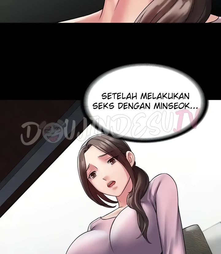 Succubus System Raw Chapter 53 Page 100