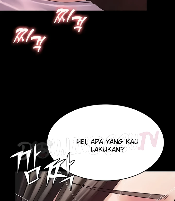 Succubus System Raw Chapter 53 Page 106